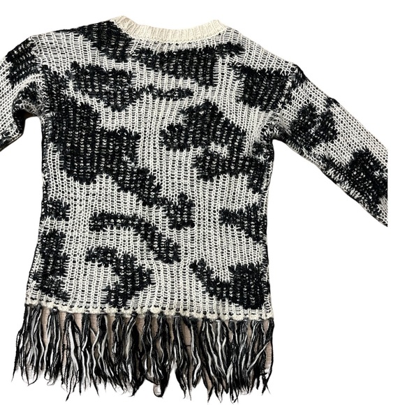 Vero Moda Women’s Top - Picture 2 of 4